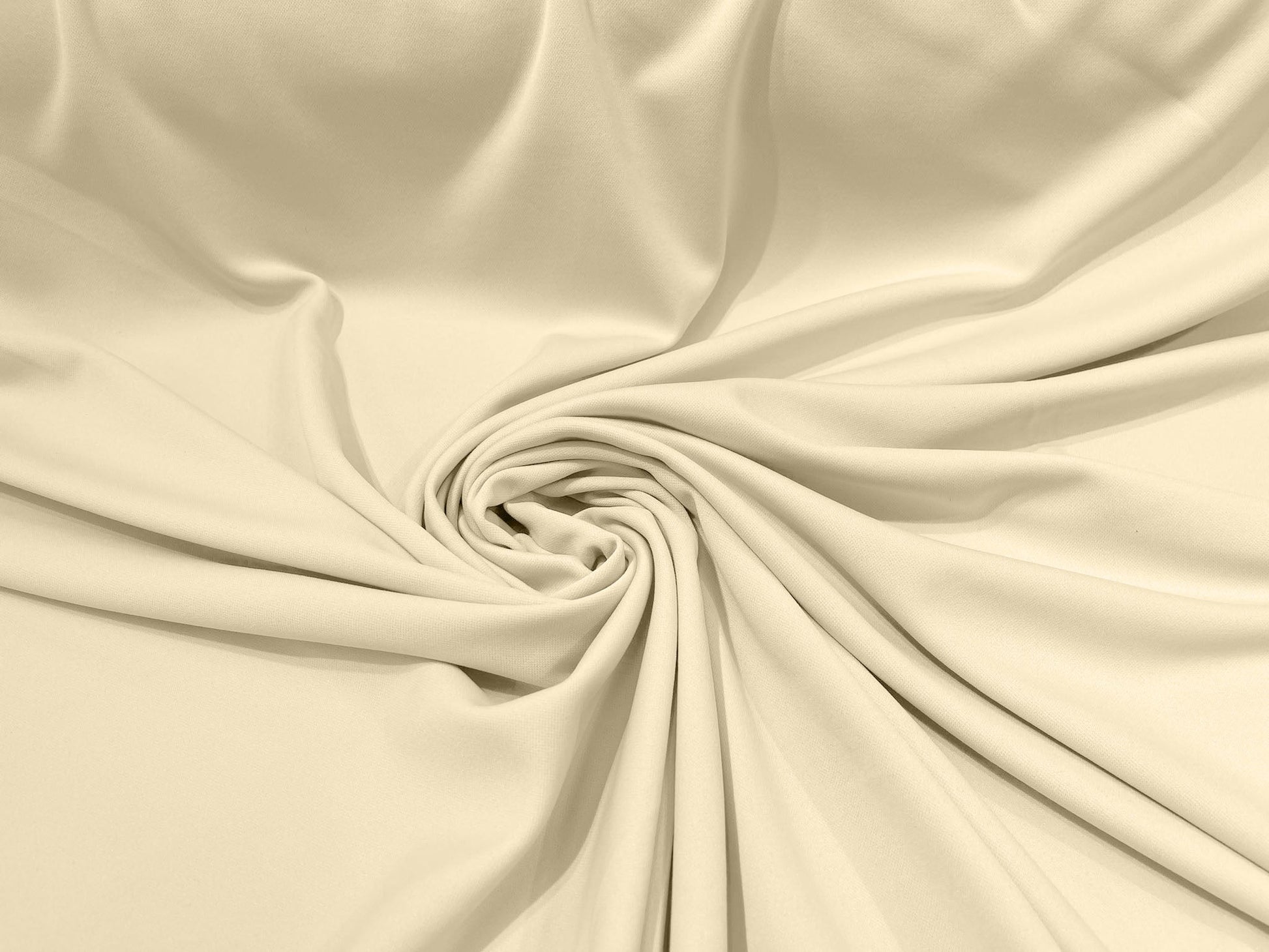 Scuba Double Knit 58" Wide| New Creations Fabric & Foam Inc. - New Creations Fabric & Foam Inc