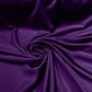 Scuba Double Knit 58" Wide| New Creations Fabric & Foam Inc. - New Creations Fabric & Foam Inc