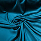 Scuba Double Knit 58" Wide| New Creations Fabric & Foam Inc. - New Creations Fabric & Foam Inc