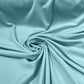 Scuba Double Knit 58" Wide| New Creations Fabric & Foam Inc. - New Creations Fabric & Foam Inc