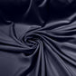 Scuba Double Knit 58" Wide| New Creations Fabric & Foam Inc. - New Creations Fabric & Foam Inc