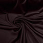 Scuba Double Knit 58" Wide| New Creations Fabric & Foam Inc. - New Creations Fabric & Foam Inc