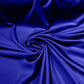 Scuba Double Knit 58" Wide| New Creations Fabric & Foam Inc. - New Creations Fabric & Foam Inc
