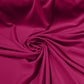Scuba Double Knit 58" Wide| New Creations Fabric & Foam Inc. - New Creations Fabric & Foam Inc