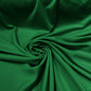 Scuba Double Knit 58" Wide| New Creations Fabric & Foam Inc. - New Creations Fabric & Foam Inc