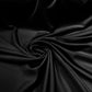 Scuba Double Knit 58" Wide| New Creations Fabric & Foam Inc. - New Creations Fabric & Foam Inc