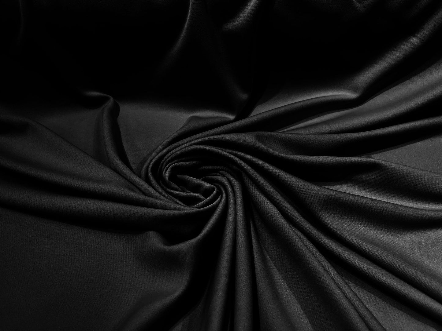 Scuba Double Knit 58" Wide| New Creations Fabric & Foam Inc. - New Creations Fabric & Foam Inc
