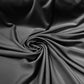 Scuba Double Knit 58" Wide| New Creations Fabric & Foam Inc. - New Creations Fabric & Foam Inc