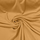 Scuba Double Knit 58" Wide| New Creations Fabric & Foam Inc. - New Creations Fabric & Foam Inc
