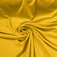 Scuba Double Knit 58" Wide| New Creations Fabric & Foam Inc. - New Creations Fabric & Foam Inc