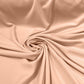Scuba Double Knit 58" Wide| New Creations Fabric & Foam Inc. - New Creations Fabric & Foam Inc