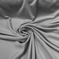 Scuba Double Knit 58" Wide| New Creations Fabric & Foam Inc. - New Creations Fabric & Foam Inc