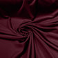 Scuba Double Knit 58" Wide| New Creations Fabric & Foam Inc. - New Creations Fabric & Foam Inc
