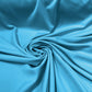 Scuba Double Knit 58" Wide| New Creations Fabric & Foam Inc. - New Creations Fabric & Foam Inc