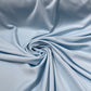 Scuba Double Knit 58" Wide| New Creations Fabric & Foam Inc. - New Creations Fabric & Foam Inc
