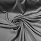 Scuba Double Knit 58" Wide| New Creations Fabric & Foam Inc. - New Creations Fabric & Foam Inc