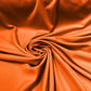 Scuba Double Knit 58" Wide| New Creations Fabric & Foam Inc. - New Creations Fabric & Foam Inc