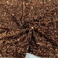 Sequin Velvet Stretch Fabric| New Creations Fabric & Foam Inc. - New Creations Fabric & Foam Inc