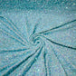 Sequin Velvet Stretch Fabric| New Creations Fabric & Foam Inc. - New Creations Fabric & Foam Inc
