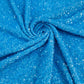Sequin Velvet Stretch Fabric| New Creations Fabric & Foam Inc. - New Creations Fabric & Foam Inc