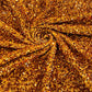 Sequin Velvet Stretch Fabric| New Creations Fabric & Foam Inc. - New Creations Fabric & Foam Inc