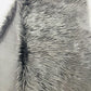 SHAGGY VEGGAN FAUX FUR (by the yard) - New Creations Fabric & Foam Inc
