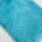 SHAGGY VEGGAN FAUX FUR (by the yard) - New Creations Fabric & Foam Inc