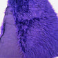 SHAGGY VEGGAN FAUX FUR (by the yard) - New Creations Fabric & Foam Inc
