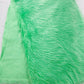 SHAGGY VEGGAN FAUX FUR (by the yard) - New Creations Fabric & Foam Inc