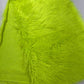 SHAGGY VEGGAN FAUX FUR (by the yard) - New Creations Fabric & Foam Inc