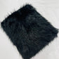 SHAGGY VEGGAN FAUX FUR (by the yard) - New Creations Fabric & Foam Inc