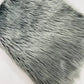 SHAGGY VEGGAN FAUX FUR (by the yard) - New Creations Fabric & Foam Inc