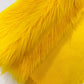 SHAGGY VEGGAN FAUX FUR (by the yard) - New Creations Fabric & Foam Inc