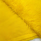 SHAGGY VEGGAN FAUX FUR (by the yard) - New Creations Fabric & Foam Inc