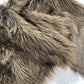 SHAGGY VEGGAN FAUX FUR (by the yard) - New Creations Fabric & Foam Inc