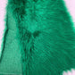SHAGGY VEGGAN FAUX FUR (by the yard) - New Creations Fabric & Foam Inc