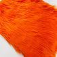 SHAGGY VEGGAN FAUX FUR (by the yard) - New Creations Fabric & Foam Inc