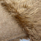 SHAGGY VEGGAN FAUX FUR (by the yard) - New Creations Fabric & Foam Inc