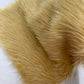 SHAGGY VEGGAN FAUX FUR (by the yard) - New Creations Fabric & Foam Inc