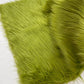 SHAGGY VEGGAN FAUX FUR (by the yard) - New Creations Fabric & Foam Inc