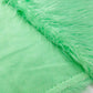 SHAGGY VEGGAN FAUX FUR (by the yard) - New Creations Fabric & Foam Inc