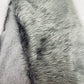 SHAGGY VEGGAN FAUX FUR (by the yard) - New Creations Fabric & Foam Inc