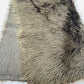 SHAGGY VEGGAN FAUX FUR (by the yard) - New Creations Fabric & Foam Inc