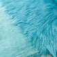 SHAGGY VEGGAN FAUX FUR (by the yard) - New Creations Fabric & Foam Inc