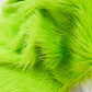 SHAGGY VEGGAN FAUX FUR (by the yard) - New Creations Fabric & Foam Inc