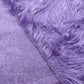 SHAGGY VEGGAN FAUX FUR (by the yard) - New Creations Fabric & Foam Inc