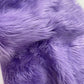 SHAGGY VEGGAN FAUX FUR (by the yard) - New Creations Fabric & Foam Inc