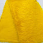 SHAGGY VEGGAN FAUX FUR (by the yard) - New Creations Fabric & Foam Inc
