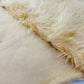 SHAGGY VEGGAN FAUX FUR (by the yard) - New Creations Fabric & Foam Inc