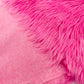 SHAGGY VEGGAN FAUX FUR (by the yard) - New Creations Fabric & Foam Inc